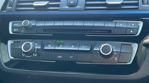BMW 2 Series Photo autoimg-ab2d0b5a51f1be40c5b920b86ba3bf3698ce180a.jpg