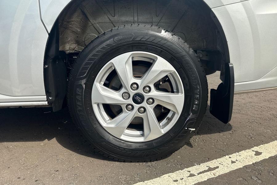 Ford TRANSIT CUSTOM Photo autoimg-ab2dba11a58dff232c4599d1148c41f43817f079.jpg