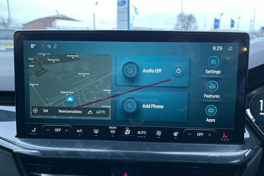 Ford FOCUS Photo autoimg-ab2fc61d9b498fafbf3b141a72893abf8bb5d738.jpg