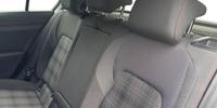 Volkswagen Golf Photo 18