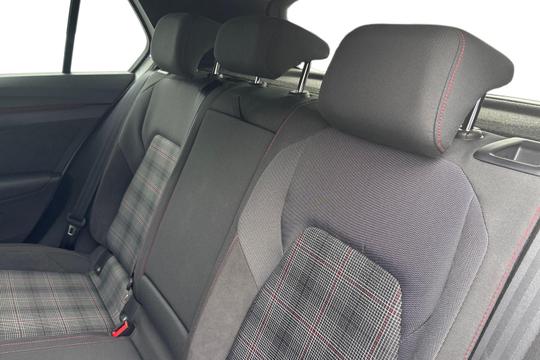 Volkswagen Golf Photo autoimg-ab2fd18d633b187bbb29fc336316bd352f52da32.jpg