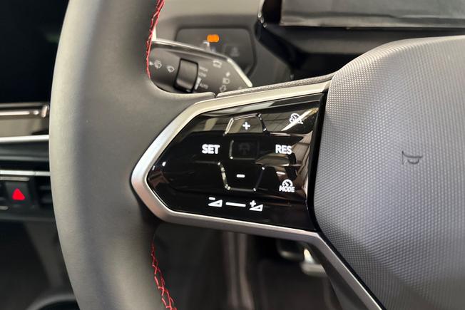 Volkswagen ID.3 Photo 16