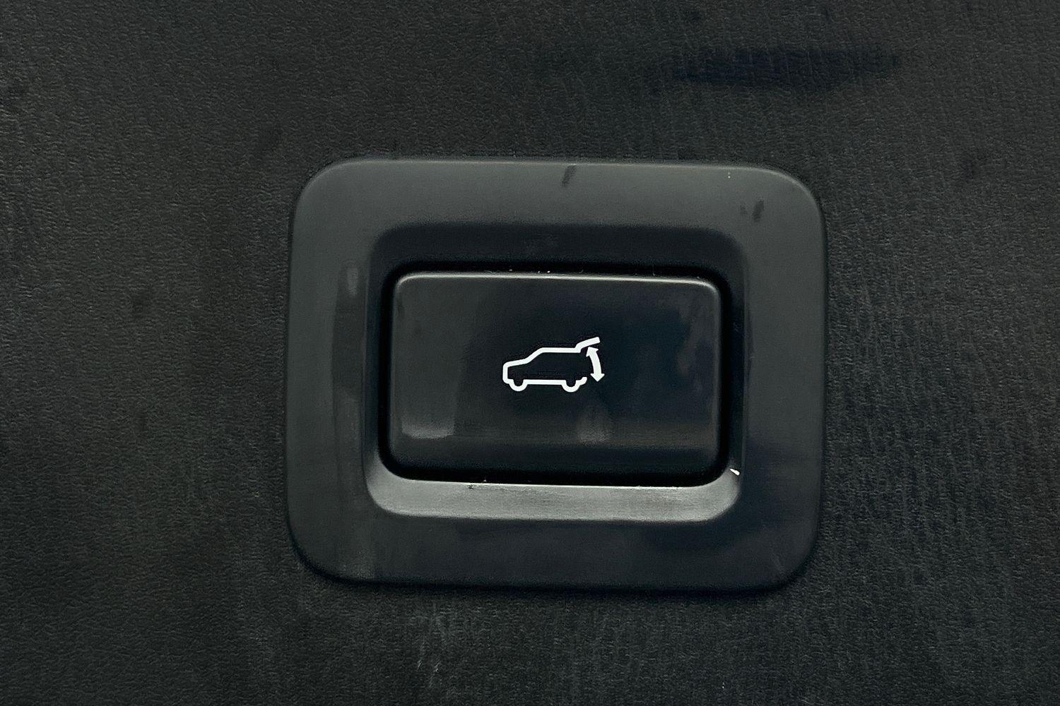 Mazda CX-5 Photo 22