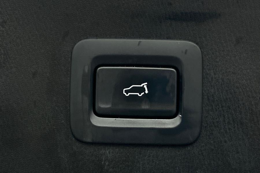 Mazda CX-5 Photo autoimg-ab3205dd09cecb62bb4be47c4d1ca99254d5b7b6.jpg