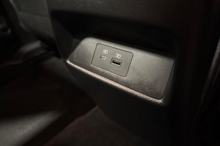 Nissan QASHQAI Photo autoimg-ab324ed4bf9de51168624822390412431fe4f08d.jpg