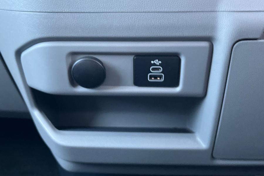 Ford TOURNEO CUSTOM Photo autoimg-ab328abba499597f1cfccf11a895ee55713e20db.jpg
