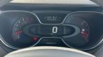 Renault Captur Photo 20