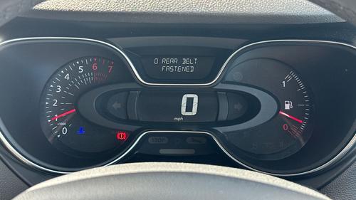 Renault Captur Photo autoimg-ab332a0bc763bf2a3b2d5b03790518b63f1504dc.jpg