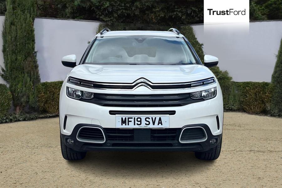 Citroen C5 AIRCROSS Photo autoimg-ab3442de5347c2a726ececf9315072773317b2d2.jpg