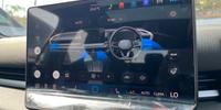 Volkswagen T-roc Photo 13