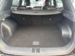 Kia Sportage Photo 10