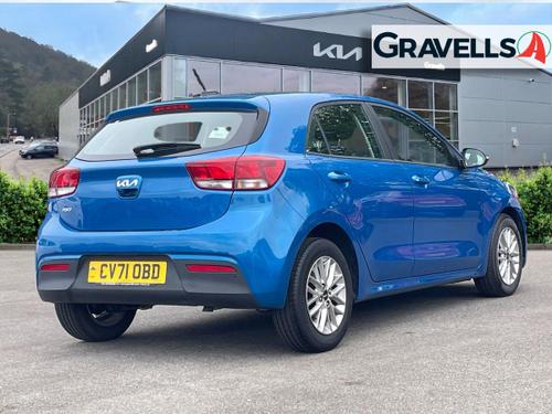 Kia RIO Photo autoimg-ab374bb29a5debaaea0ca3f308839459a2d68455.jpg