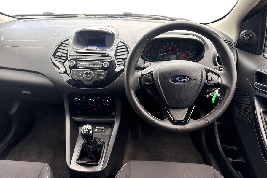 Ford KA+ Photo autoimg-ab375810a0960cb024e400e44328c7ea64b93c40.jpg