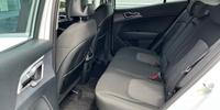 Kia Sportage Photo 27