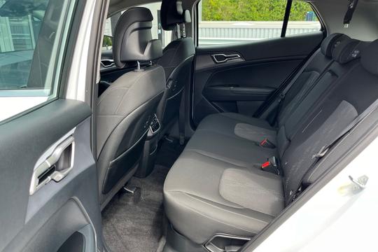 Kia Sportage Photo autoimg-ab37a672f3474f990be4413df902a84dfaa0e3c7.jpg