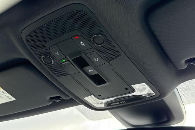 Audi A3 Photo 36