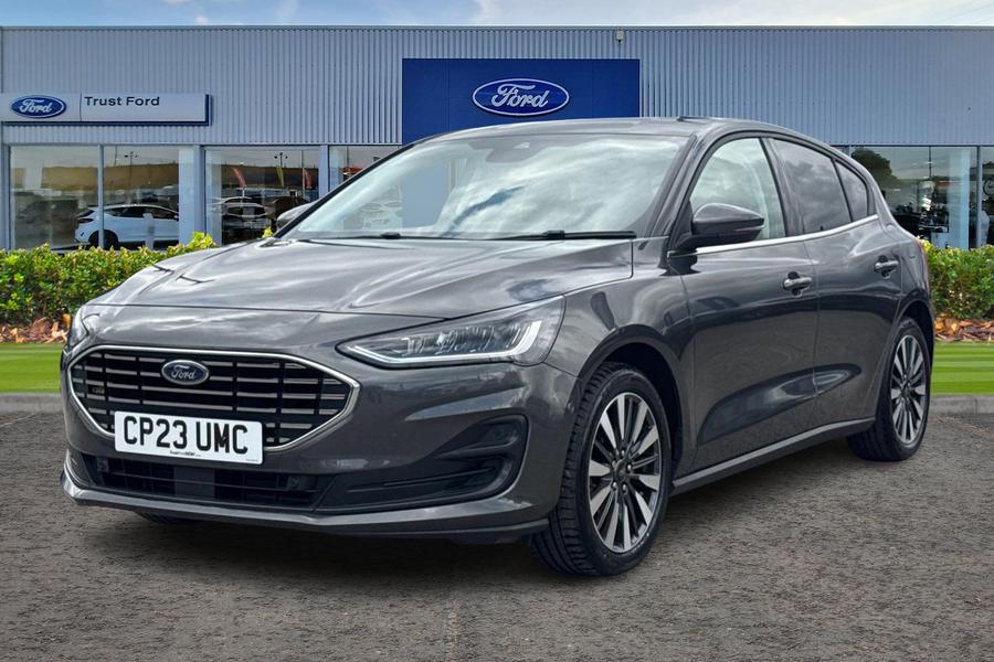 Ford FOCUS Photo autoimg-ab3b66b447ef81516d6e729192b5d9d238793376.jpg