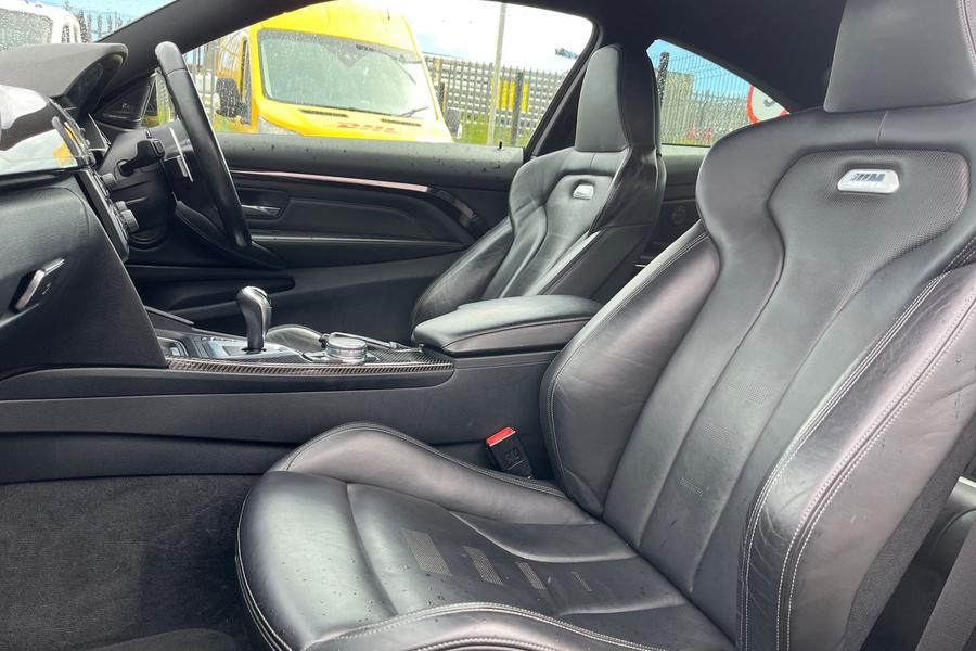 BMW M4 Photo autoimg-ab3bbaa501dca006180ef9f09854cb226dba133a.jpg