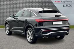 AUDI Q5 Photo 3