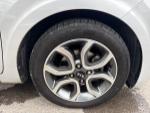Kia Picanto Photo 26
