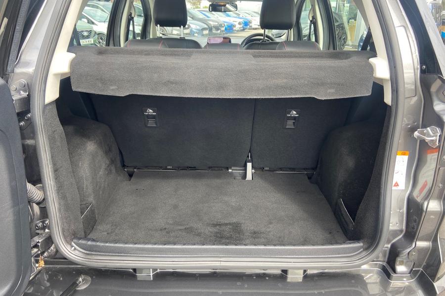 Ford ECOSPORT Photo autoimg-ab3ea0453d3e77fe4641a145d6ad1fb3dbc4ec09.jpg