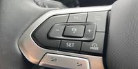 Volkswagen Golf Photo 27
