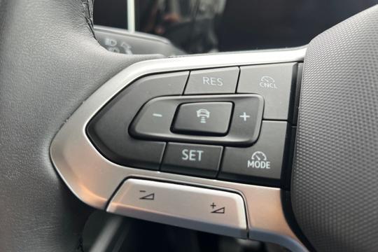 Volkswagen Golf Photo autoimg-ab3f38c818b33309c45fc67fff00d394cfb9f8b2.jpg