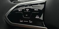 Volkswagen ID.3 Photo 17