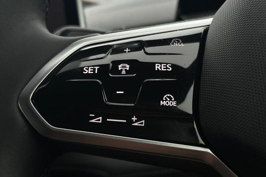 Volkswagen ID.3 Photo autoimg-ab3f88b5003ca9c6816d6a4799e3c34347866154.jpg