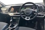 Kia Sportage Photo 6