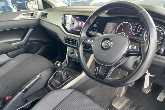 Volkswagen Polo Photo autoimg-ab415cc40360a950b89378ba6f392d6bbafe2dac.jpg
