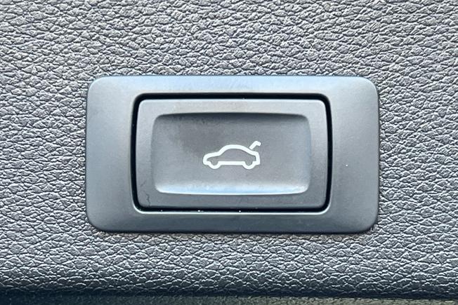 Audi Q3 Photo 38