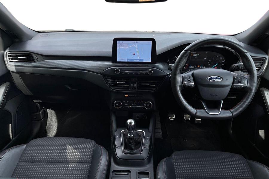 Ford Focus Photo autoimg-ab4202a68ba5ddffaab1b57757ab84614c06c37e.jpg