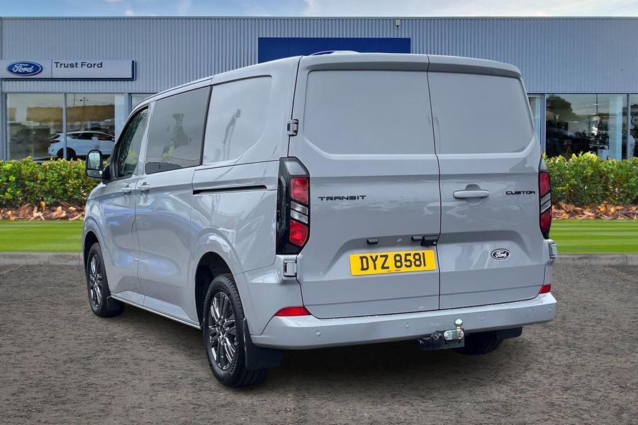 Ford TRANSIT CUSTOM Photo autoimg-ab421574b7d44c989748896900667bab7b547d86.jpg