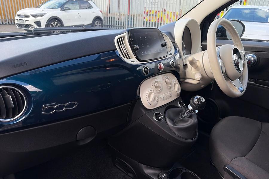 Fiat 500 Photo autoimg-ab42a9432ac35e47d68e079892ff346b4991c97d.jpg