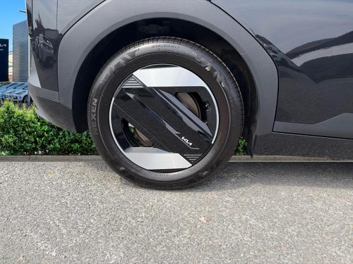 Kia EV4 Photo autoimg-ab42e5cbe427cdd8a0e772de8758300c73b7d03d.jpg