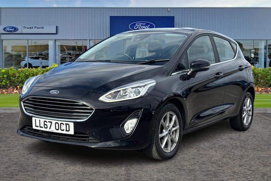 Ford FIESTA Photo autoimg-ab438e300e1b29127be75f8d0952cf5f37b99db5.jpg