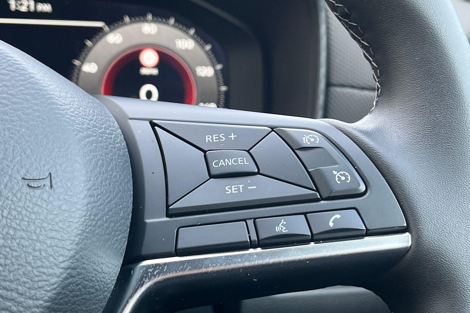 Nissan Juke Photo 37