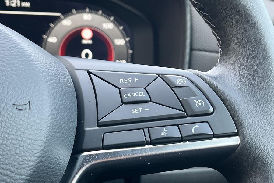 Nissan Juke Photo autoimg-ab43b1c8013dc3c8b342dec2e7a0eab3073ae8a6.jpg