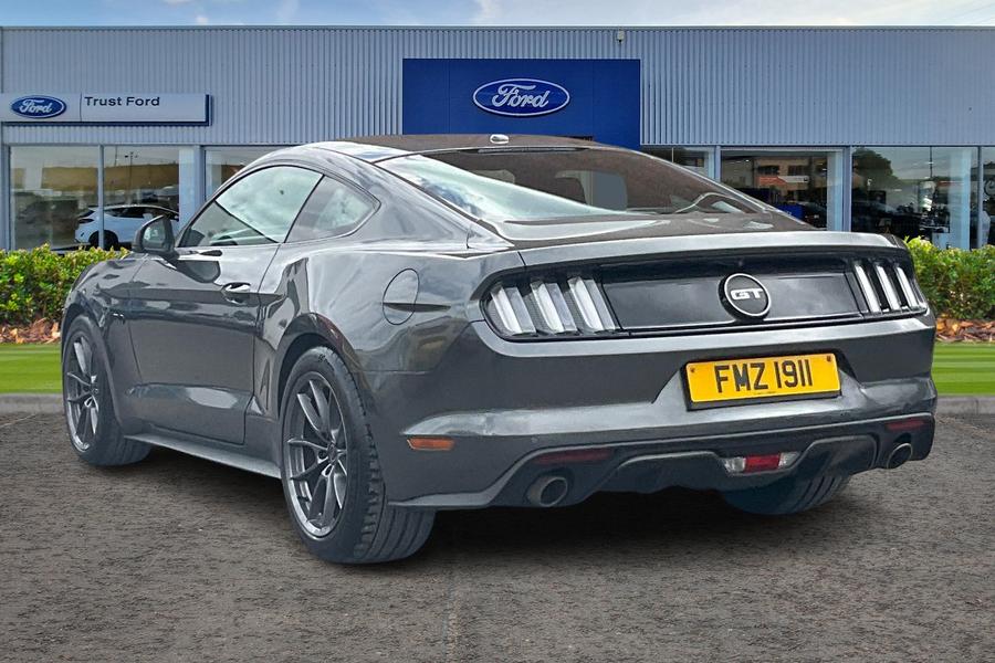 Ford MUSTANG Photo autoimg-ab43fca571a4e677ac8581cc9dab9c30983529cf.jpg