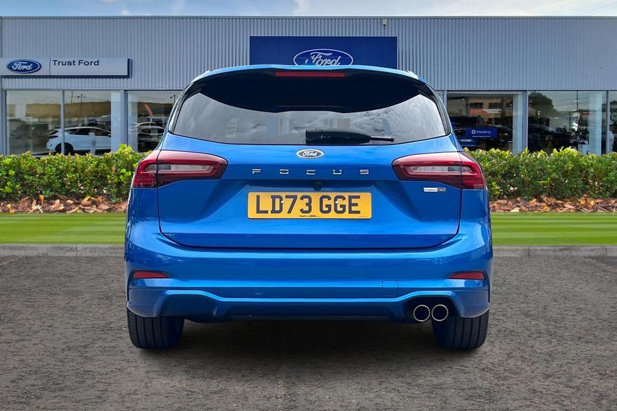 Ford FOCUS Photo autoimg-ab4502c6ed3457005a2e037b9190025279e28588.jpg