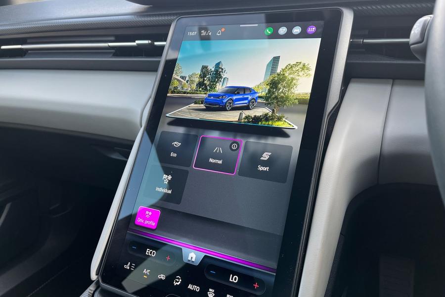 Ford Capri Photo autoimg-ab45ad3a20906e121ab10293a7193f6b3d87dff4.jpg