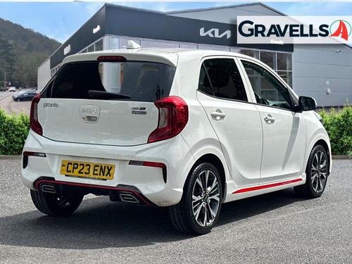 Kia PICANTO Photo autoimg-ab48e9081cac5682d865ee0d0f22ac22587ffefa.jpg
