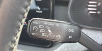 Skoda Kamiq Photo 23