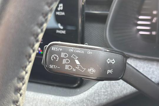 Skoda Kamiq Photo autoimg-ab48ea67439c08df1a49042c78c30006e8ec319f.jpg
