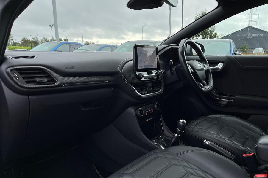 Ford Puma Photo autoimg-ab49359c8add5b445d4450efda878a9f0441186a.jpg