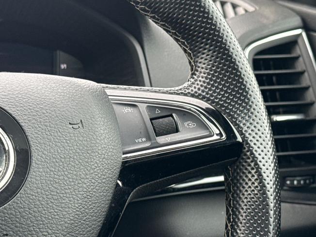 ŠKODA Karoq Photo 17