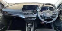 Hyundai i20 Photo 7