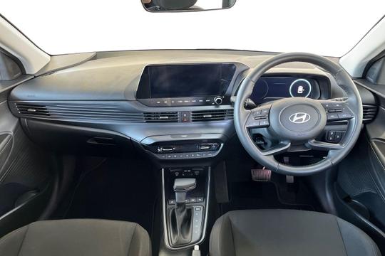 Hyundai i20 Photo autoimg-ab4ba04c7e7b28910f81dd4ce6bafad0e28106ea.jpg