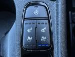 Kia Niro Photo 46